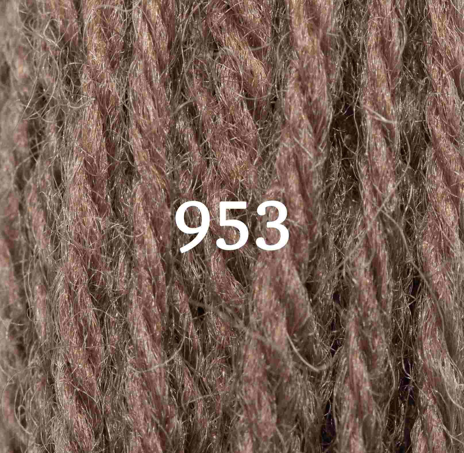 Drab Fawn 953