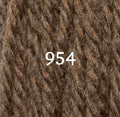 Drab Fawn 954