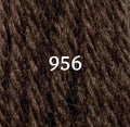 Drab Fawn 956