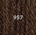Drab Fawn 957