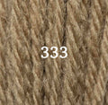 Drab Green 333