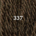 Drab Green 337