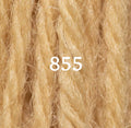 Dull Gold 855