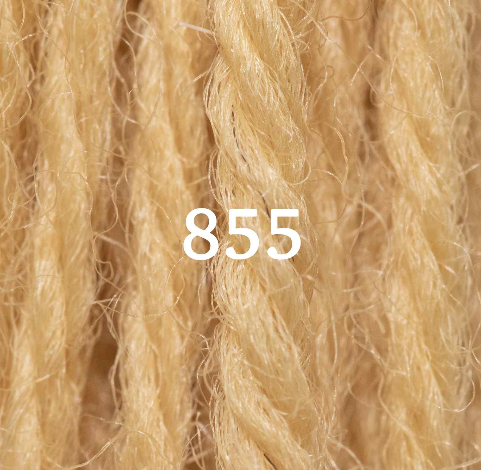 Dull Gold 855