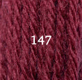 Dull Rose Pink - 147