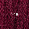 Dull Rose Pink - 148