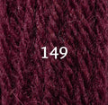 Dull Rose Pink - 149