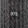 Elephant Grey 975