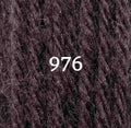 Elephant Grey 976