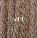 Fawn 911