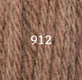 Fawn 912