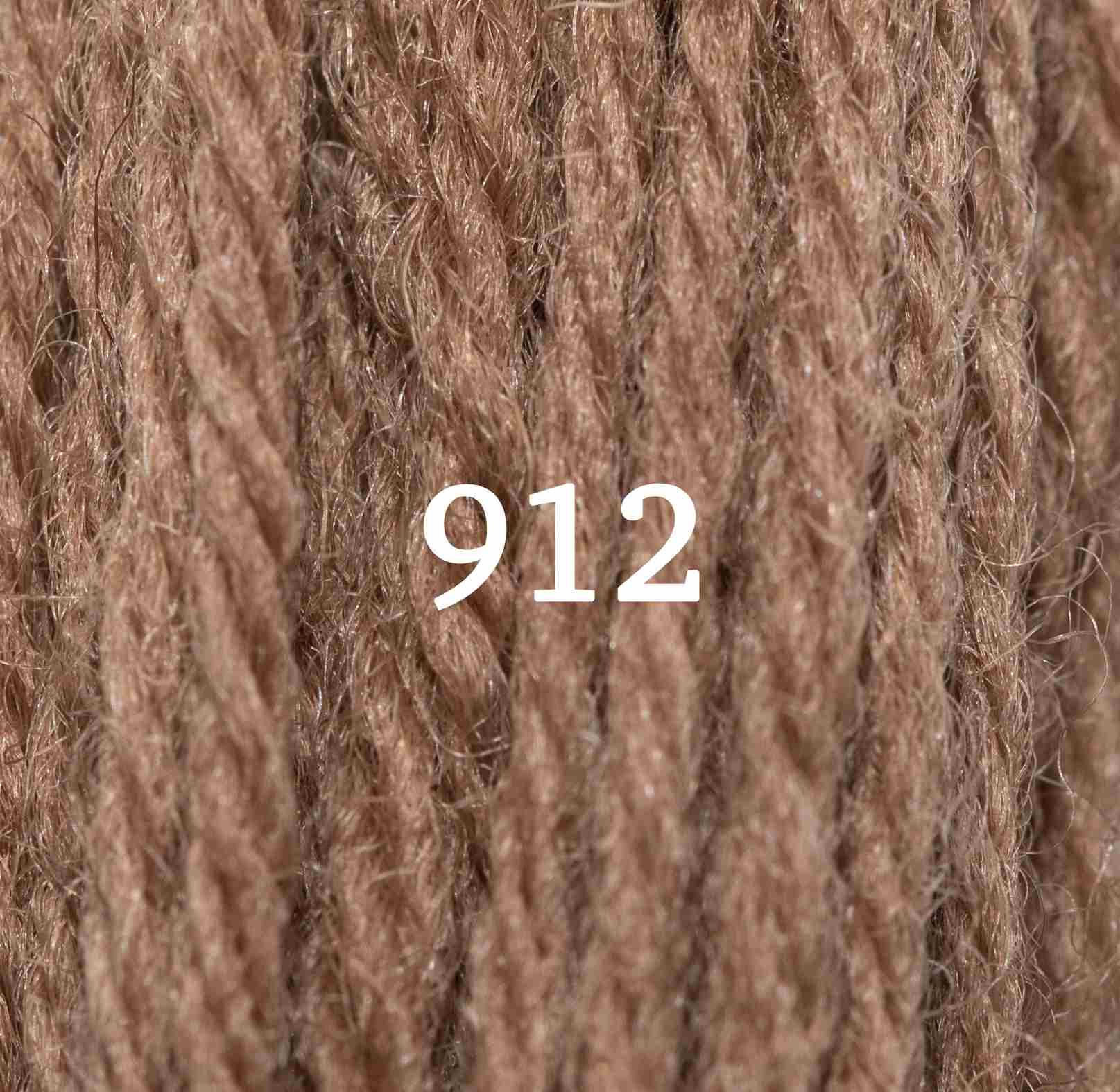 Fawn 912