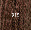 Fawn 915