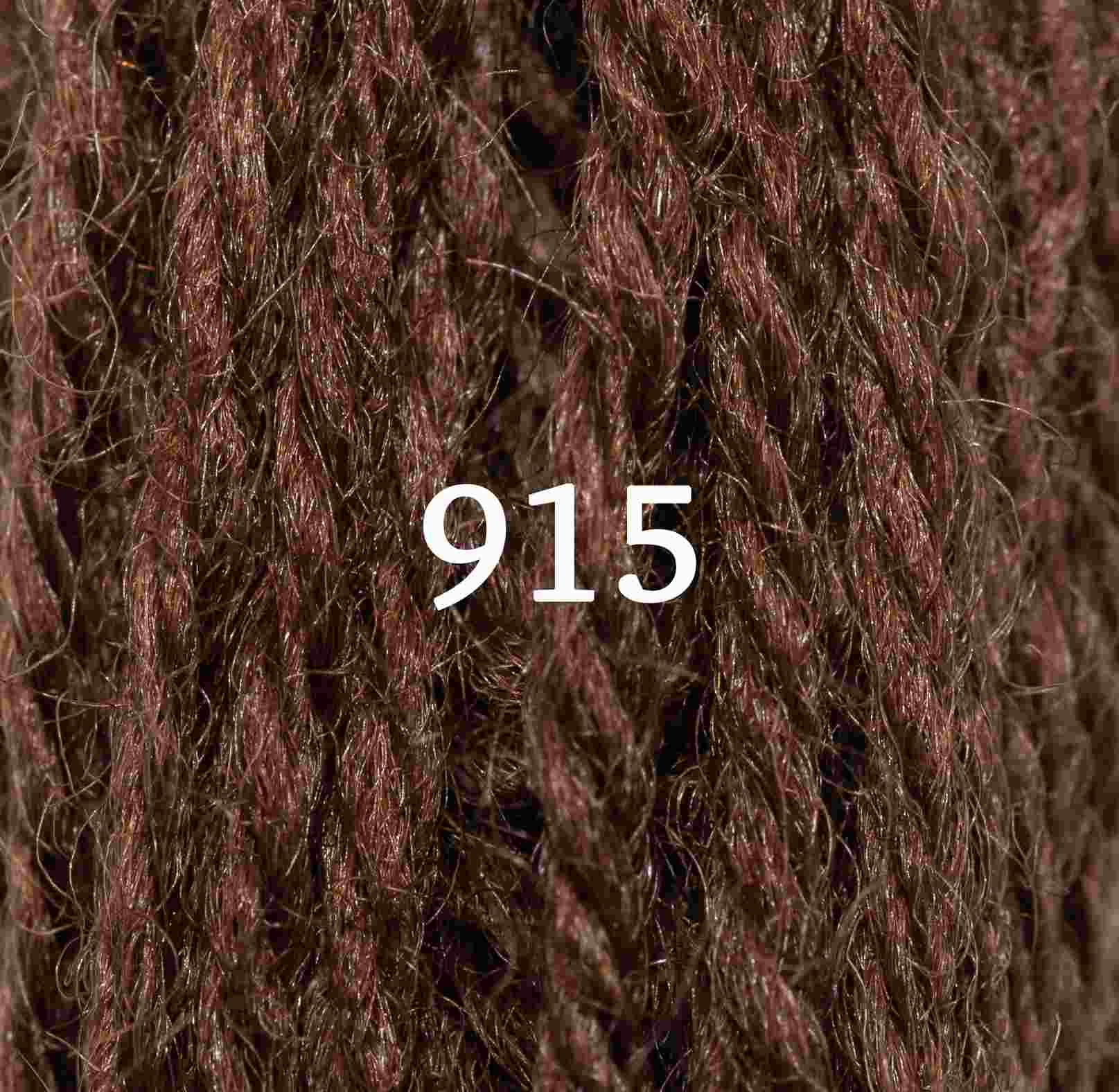 Fawn 915