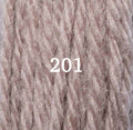 Flame Red - 201