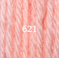 Flamingo 621