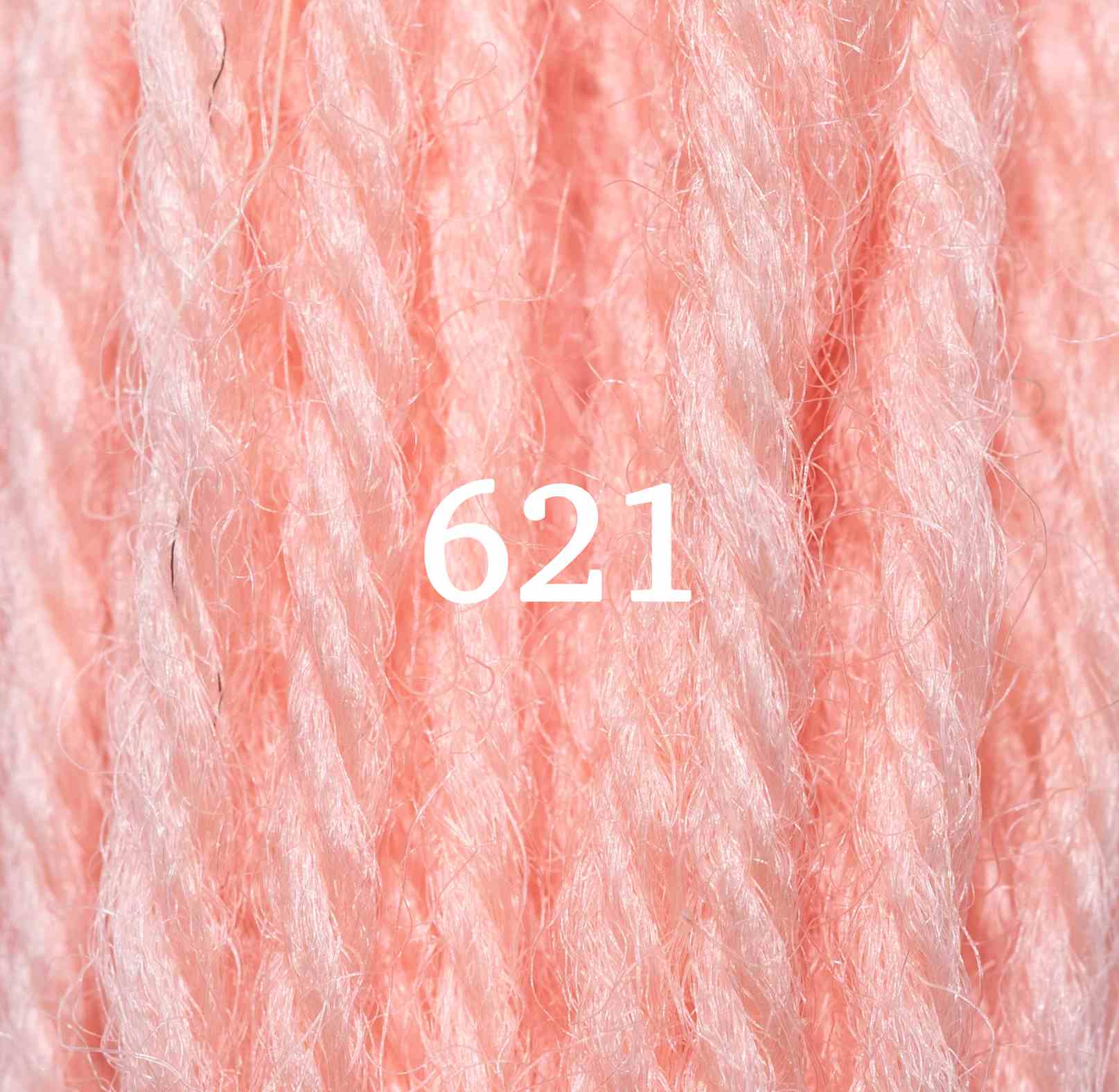 Flamingo 621