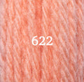 Flamingo 622