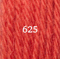 Flamingo 625