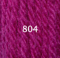 Fuschia 804