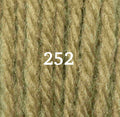 Grass Green - 252