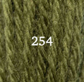 Grass Green - 254