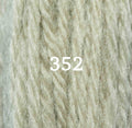 Grey Green 352