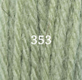 Grey Green 353