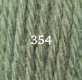 Grey Green 354