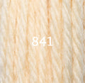 Heraldic Gold 841