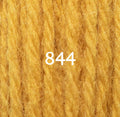 Heraldic Gold 844