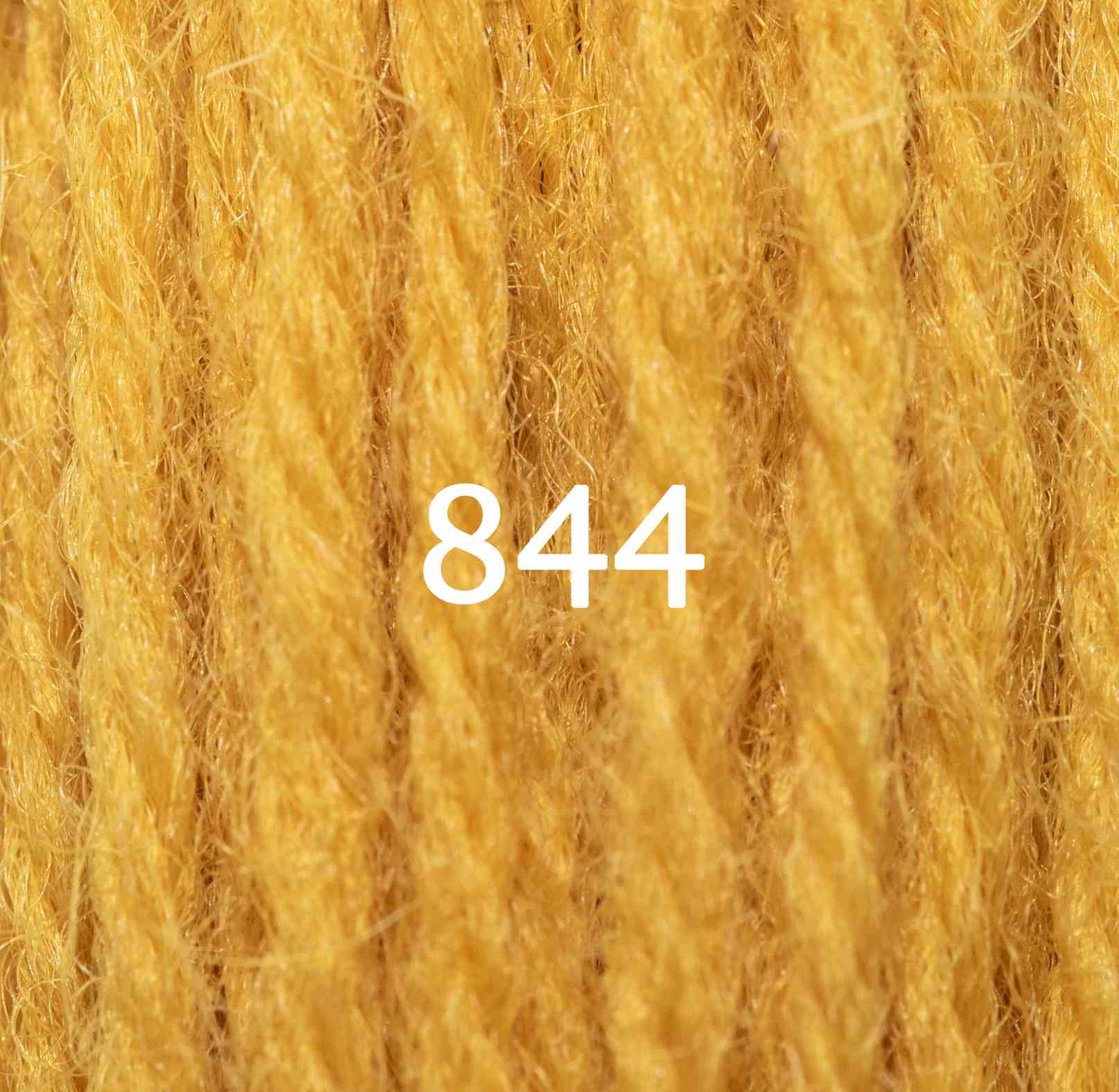 Heraldic Gold 844
