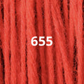 Hot Neon 655