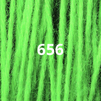 Hot Neon 656