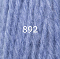 Hyacinth 892