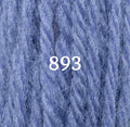 Hyacinth 893