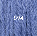 Hyacinth 894