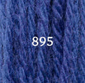 Hyacinth 895