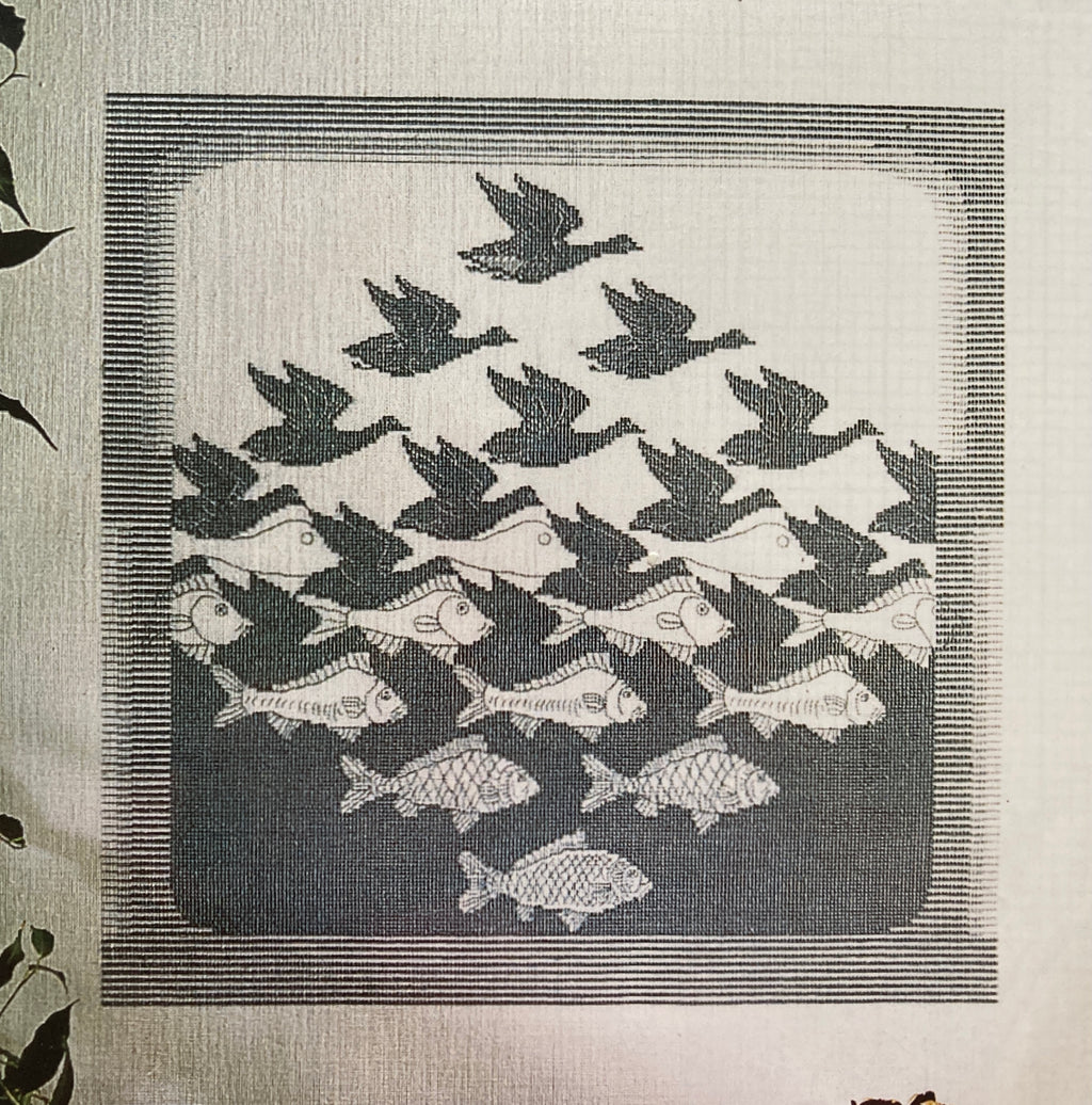 Bird-fish-permin-70-3400-grey.jpg