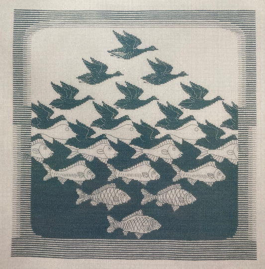 Bird-fish-permin-70-5340-taupe-blue.jpg