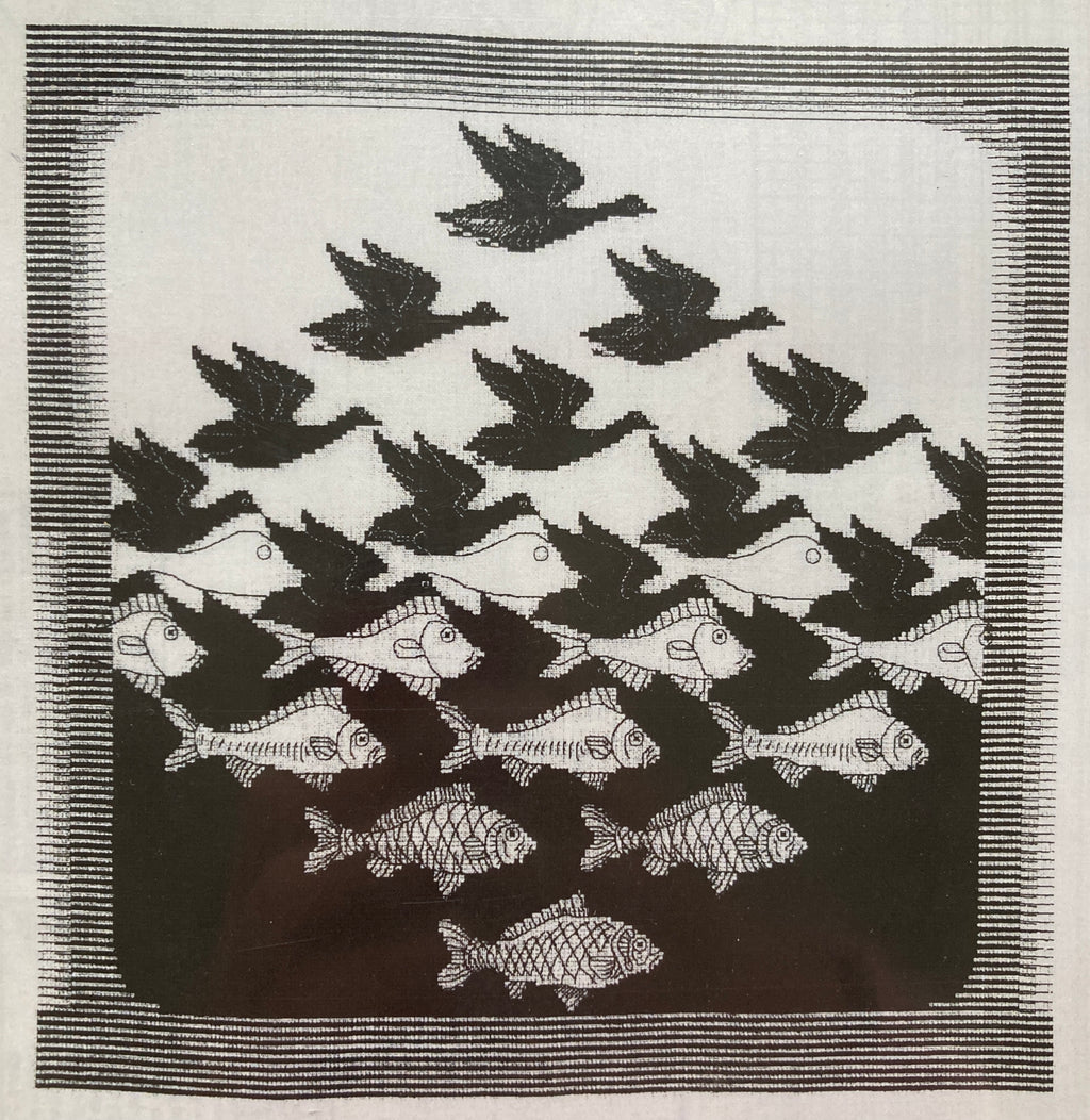 Bird-fish-permin-70-5341-black.jpg