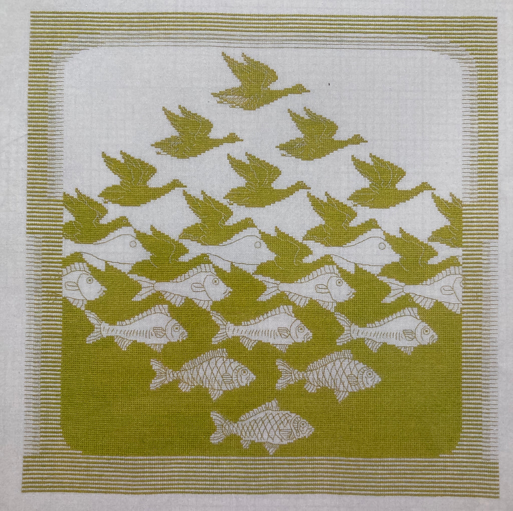Bird-fish-permin-70-5342-yellow.jpg