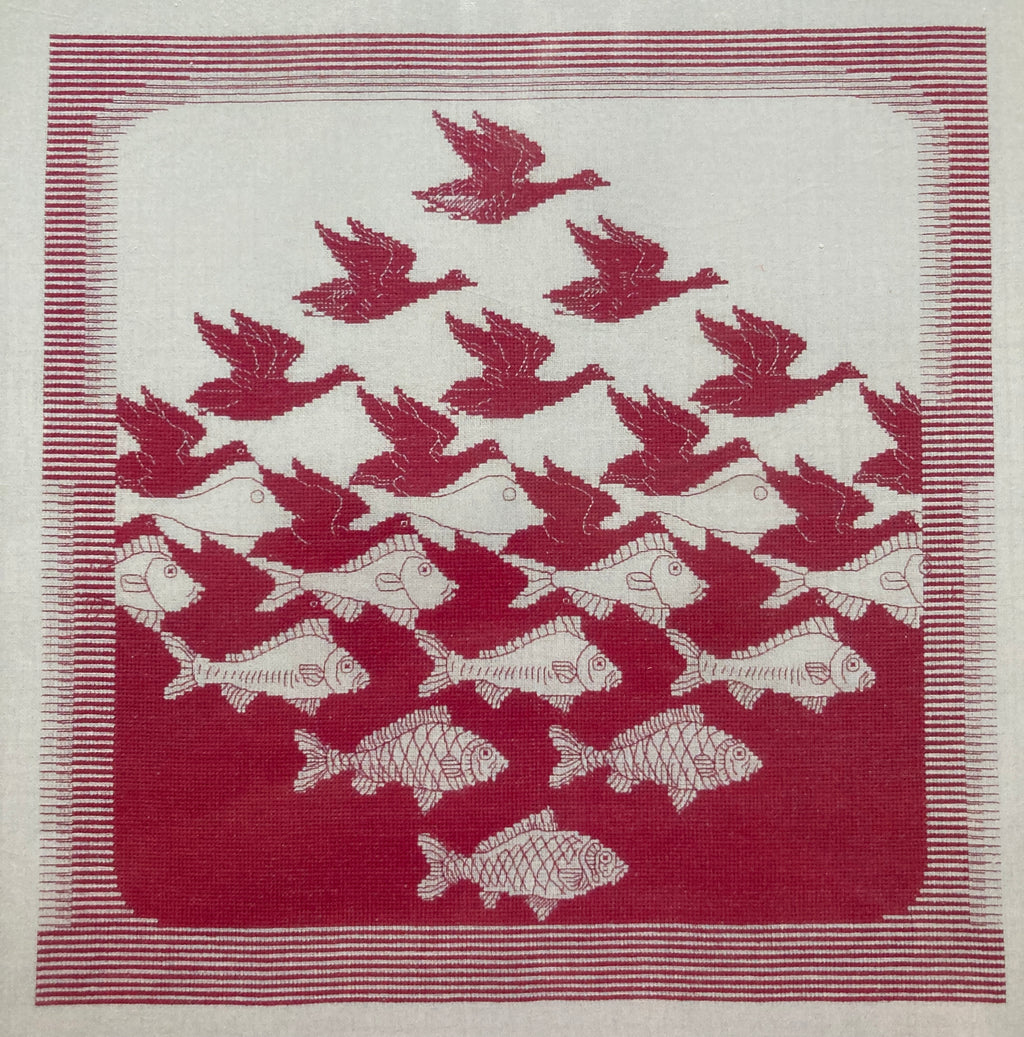 Bird-fish-permin-70-5344-pink.jpg