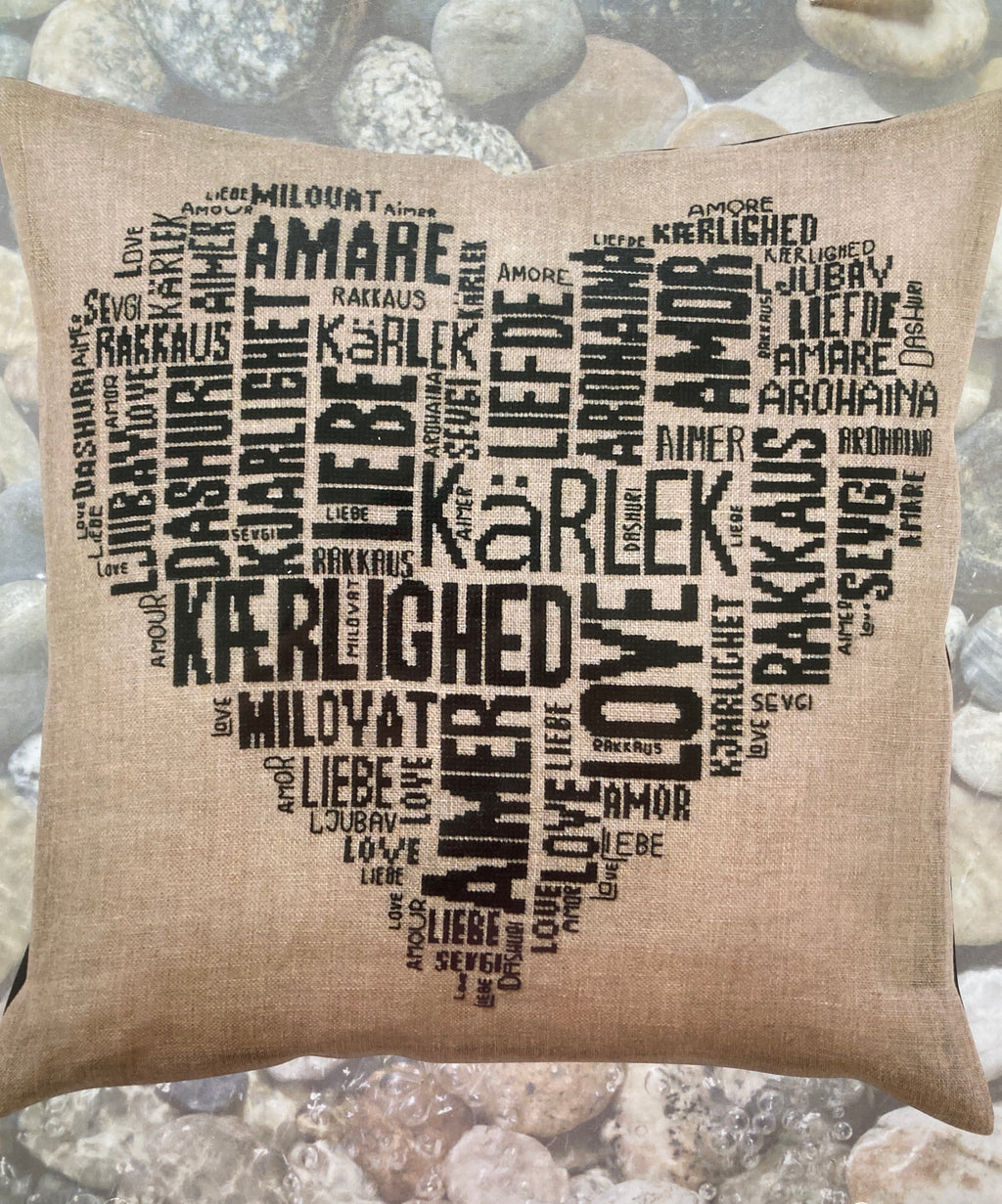 Love-black-beige-83-6135