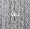 Iron Grey 962