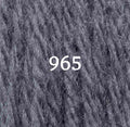 Iron Grey 965