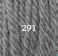 Jacobean Green - 291