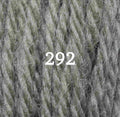 Jacobean Green - 292