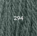 Jacobean Green - 294