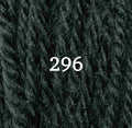 Jacobean Green - 296